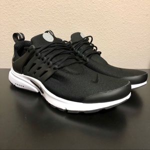 Nike Men’s Air Presto Essential Running Shoes